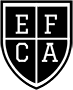 EFCA Logo