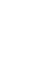 EFCA Logo